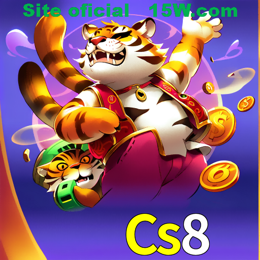 Cs8